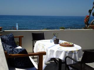 Skinos Apartments - 5