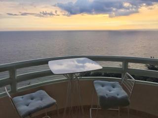 VIP condo rayong - Ban Phe - 0
