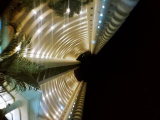 VIP condo rayong - Ban Phe - 9