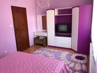 Guest Rooms Profirov - Zlatograd - 2