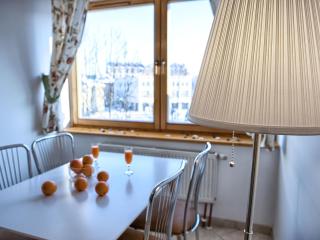 VisitZakopane - Avocado Apartment - 5