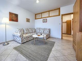 VisitZakopane - Avocado Apartment - 3