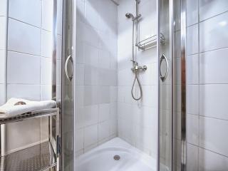 VisitZakopane - Avocado Apartment - 1
