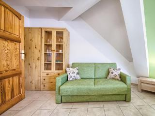 VisitZakopane - Avocado Apartment - 7