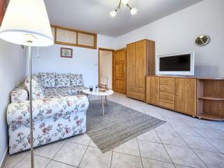 VisitZakopane - Avocado Apartment - Zakopane - 4