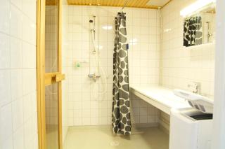 Torget Apartment Laululinna - Pori - 3