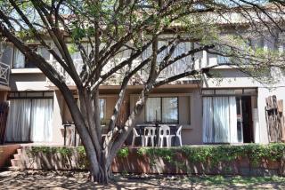 Elephant Springs - 6