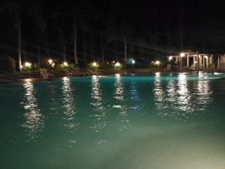 VIP condo rayong - Ban Phe - 8