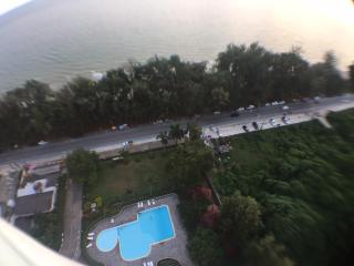 VIP condo rayong - Ban Phe - 7