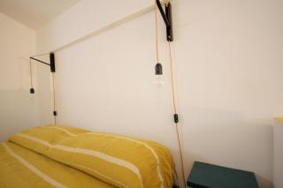 Loft 33 - Torino - 3