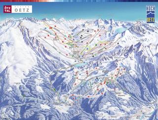 Gasthof Waldesruh - 9