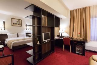 Ramada Iasi City Center - 3