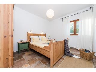 Villa More - 3