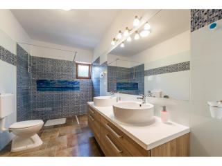 Villa More - 1
