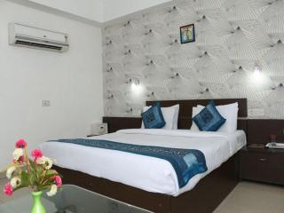 Hotel Vikrant - Ludhiana - 1
