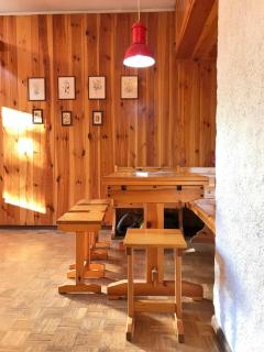 Fevri Studio - 7