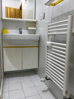 Fevri Studio - 5