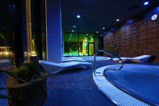 Termy Warmińskie - 5