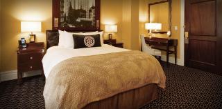Hotel Vikrant - Ludhiana - 9