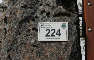 Casa da Branda St.António - 9