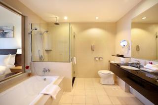 Holiday Inn Melaka by IHG - 1