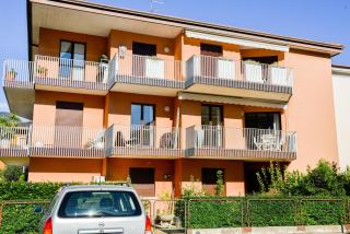 White Dream - Riva del Garda - 1