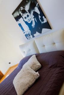 White Dream - Riva del Garda - 3