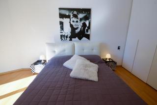 White Dream - Riva del Garda - 7