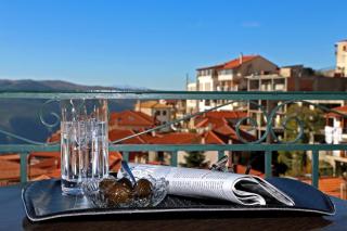 Boutique Hotel Parnassia - 0