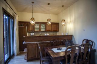 Petra house - 5