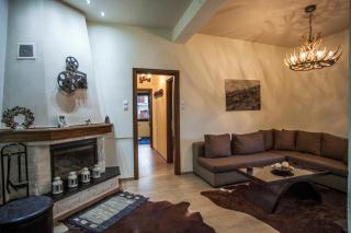 Petra house - 6