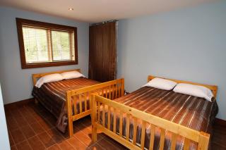 Chalet 38 Chemin Blanc by Les Chalets Alpins - Stoneham - 2