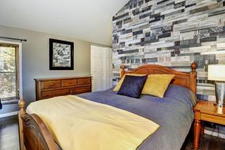 Chalets Alpins- 18 Chemin Alpin - 3