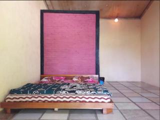 Susan Homestay - 1