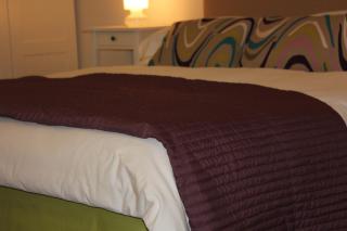 B&B Gallia's Rooms - Rome - 4