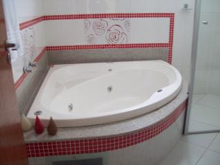 Hotel Milla - Teixeira de Freitas - 2