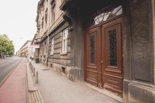 DTA Hebrangova - Zagabria - 9