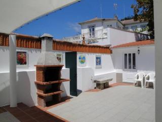 Quinta Outeiro da Luz - Branca - 6