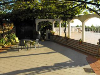 Quinta Outeiro da Luz - Branca - 5