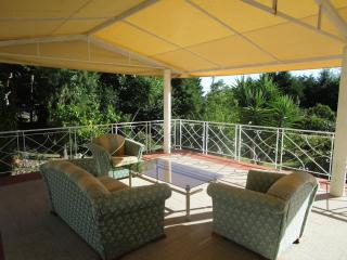 Quinta Outeiro da Luz - Branca - 7