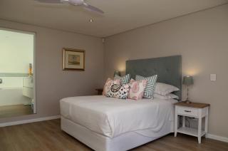 Cape Coral - Hermanus - 6