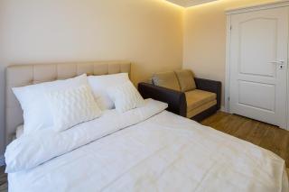 Apartament Paryski - Misdroy - 6