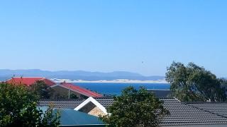 @Home#JBay - Jeffreys Bay - 0