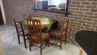 @Home#JBay - Jeffreys Bay - 3