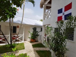 Bayahibe Guest House Hotel - Bayahibe - 2