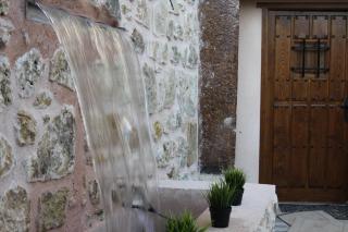 El Escondite De Castroserna - Castroserna de Arriba - 3