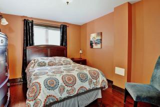 Chalet 01 Chemin Blanc by Les Chalets Alpins - 6