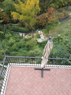 Casa Vacanze sul Gizio - Pettorano sul Gizio - 3