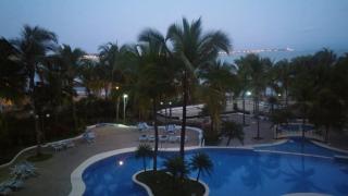 Frente al mar Playas Villamil - Playas - 7