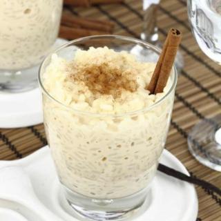 Hotel Dias Apartment - 2